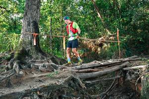 BIB: 
                            <button type="button" onclick="openModal(27545787)" class="btn btn-primary btn-sm float-right btn-popup" data-toggle="modal" data-target=".modal-high-quality">
                        <i class="fas fa-shopping-cart"></i> Add to Cart
                    </button>
                                            <button type="button" onclick="isThisMe(27545787, true)" class="btn btn-success btn-sm float-right btn-popup btn-isme hidden" data-toggle="tooltip" data-placement="bottom" title="นี่คือรูปของคุณใช่ไหม คลิกที่นี่เพื่อเอาเข้าอัลบั้ม">
                        <i class="fas fa-plus"></i> Add to album
                    </button>
                    <button type="button" onclick="isThisMe(27545787, false)" class="btn btn-warning btn-sm float-right btn-popup btn-isnotme hidden">
                        <i class="fas fa-ban"></i> Remove from album
                    </button>